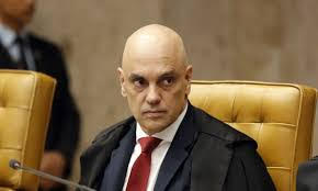 Decisão foi tomada após governo e Congresso não chegarem a acordo- Foto: Bruno Peres/Agência Brasil.