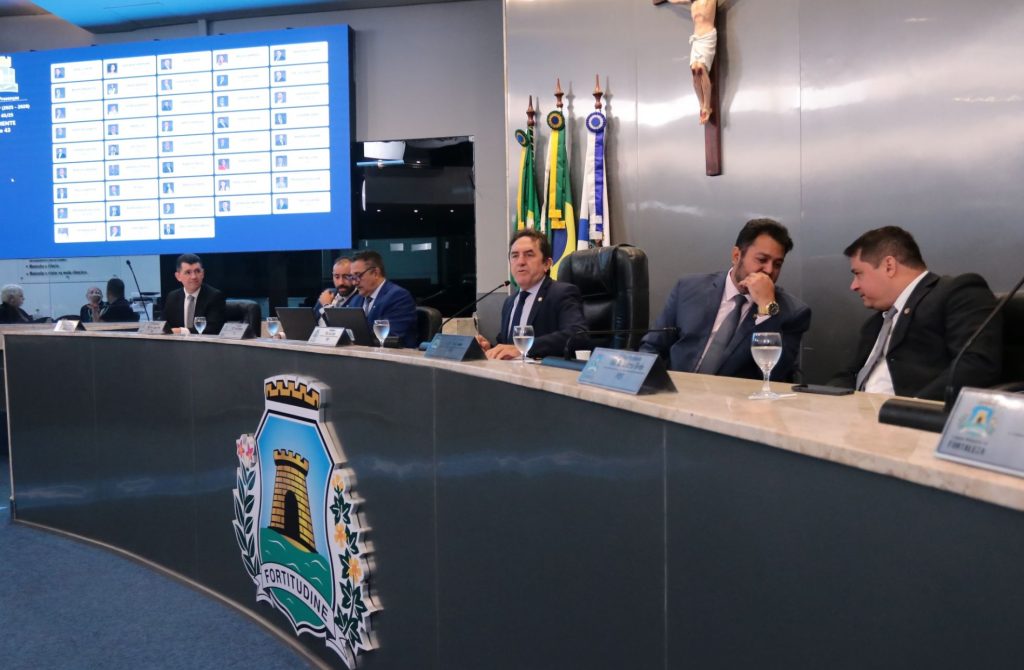 A proposta representa um avanço no enfrentamento das desigualdades - Foto: Érika Fonseca