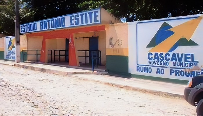 A Prefeitura tem o prazo de 180 dias contados da publicação da decisão para realizar laudo técnico de vistoria e engenharia - Foto: Divulgação.