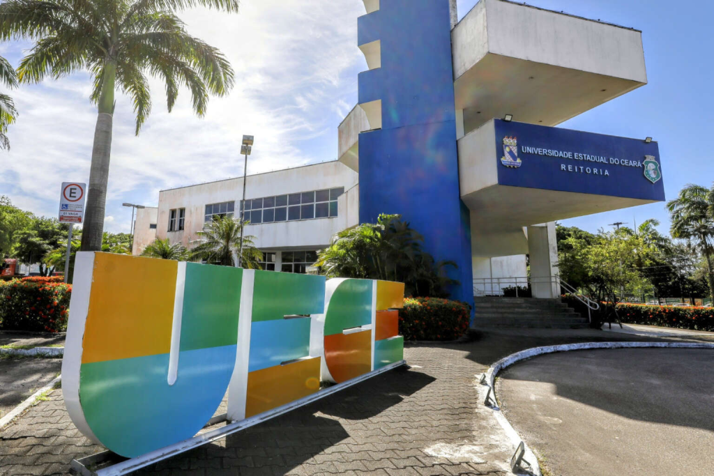 As inscrições começam nesta quinta-feira (14 de agosto) - Foto: Divulgação.