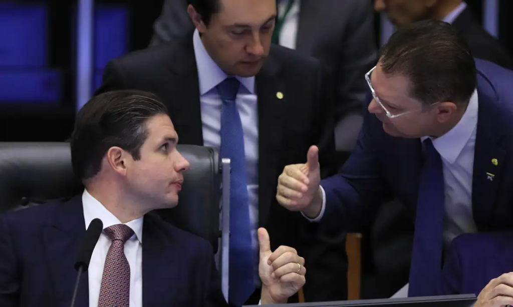 Motta permitiu que tema fosse apreciado novamente - Foto: Lula Marques/Agência Brasil
