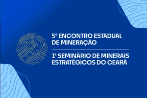 O evento reunirá especialistas, empresários, gestores públicos e pesquisadores - Foto: Divulgação/FIEC.