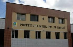Estava prevista a contratação de 68 bolsistas - Foto: Divulgação.