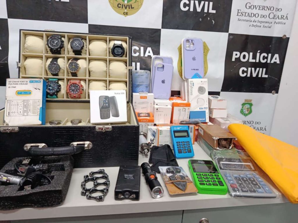 imagem: divulgação