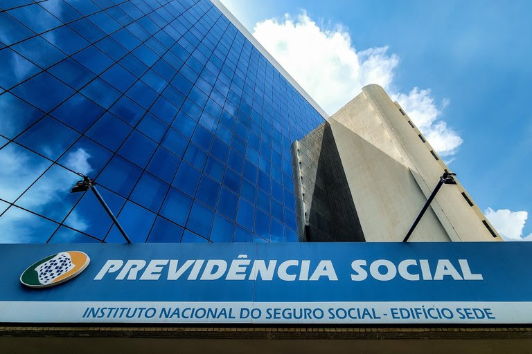 Legenda: Pagamentos continuam e o acordo segue aberto para quem ainda não aderiu - Foto: Rafa Neddermeyer/Agência Brasil
