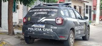 Legenda: O homem seria um professor - Foto: Divulgação.