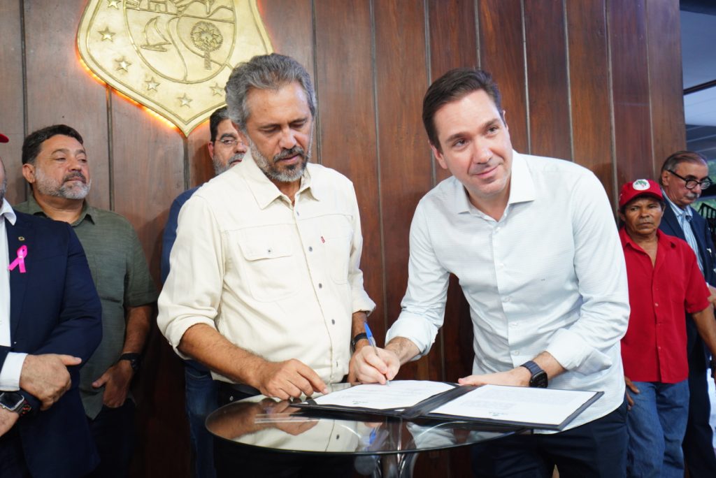 O impacto econômico previsto é de R$ 7,2 bilhões - Foto: Reprodução.