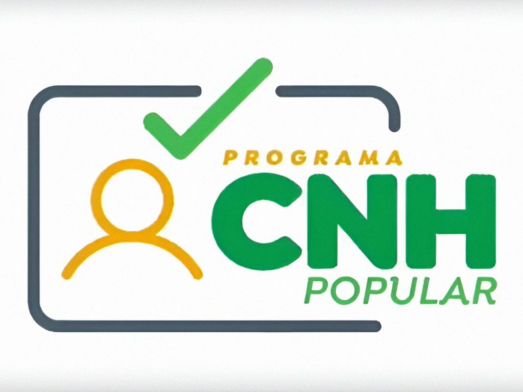 Projeto de Lei foi enviado para votação na Assembleia Legislativa - Ilustração: Divulgação