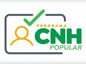 Projeto de Lei foi enviado para votação na Assembleia Legislativa - Ilustração: Divulgação