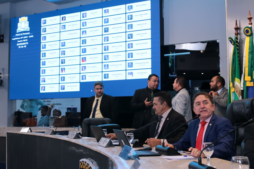 A gratuidade valerá nos dias 9 e 16 de novembro no horário das 7 às 20 horas - Fotos: Érika Fonseca