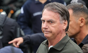 Colegiado rejeitou os chamados embargos de declaração - Foto: Fabio Rodrigues-Pozzebom/ Agência Brasil