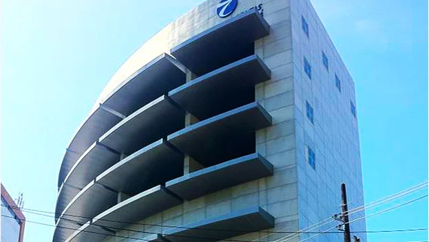 A cerimônia será realizada nesta quarta-feira,19 de novembro, em comemoração aos 90 anos do TCE-CE - - Foto: Reprodução.