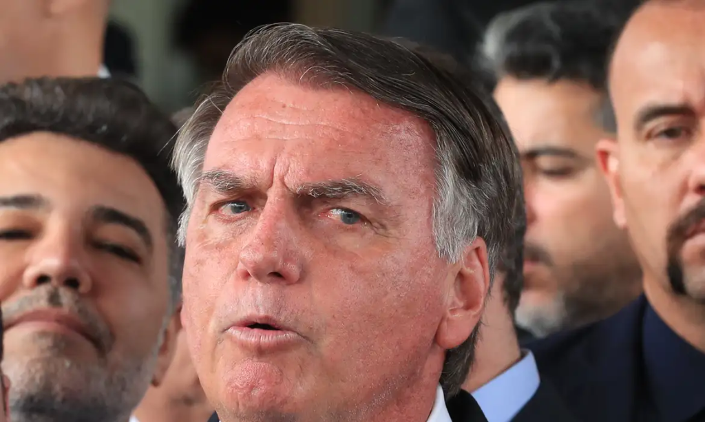 Formalidade oficializa resultado do julgamento - Foto: Lula Marques/Agência Brasil