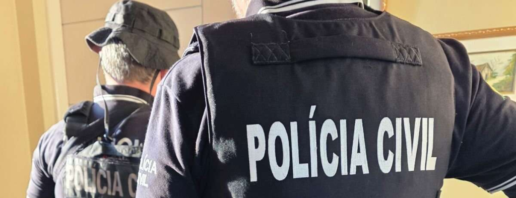 As vítimas foram resgatadas e encaminhadas para exames médicos - Foto: Reprodução/SSPDS.