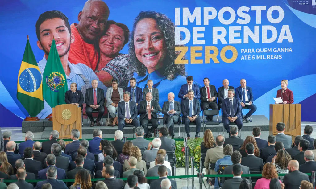 Medida deve beneficiar mais de 15 milhões de brasileiros - Foto: Fabio Rodrigues-Pozzebom/ Agência Brasil