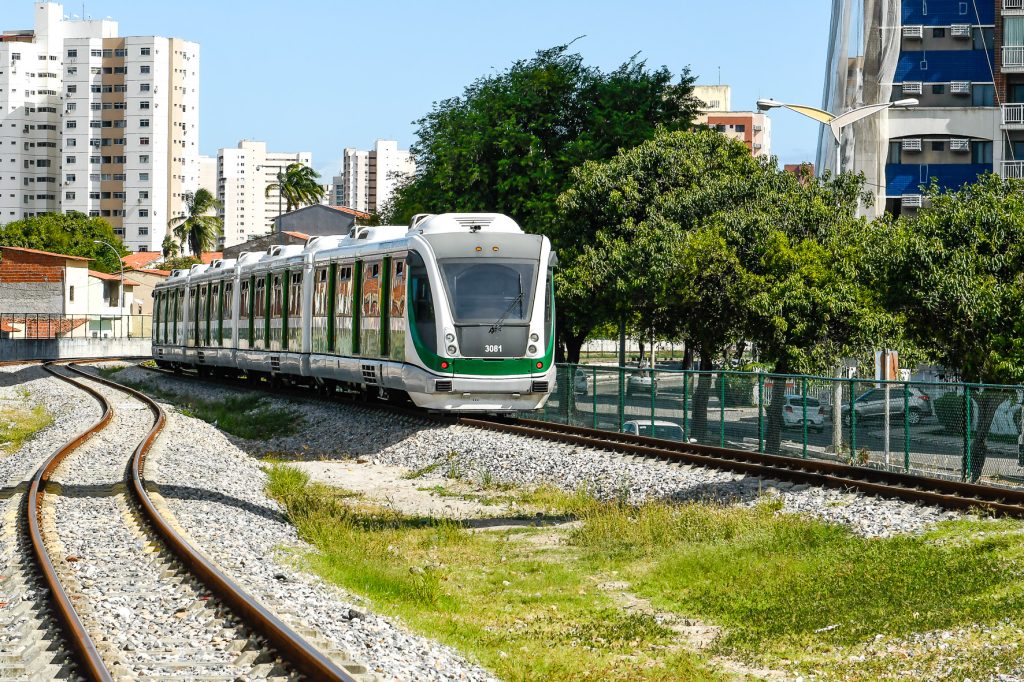 Gratuidade será concedida nos dias 9 e 16 de novembro, datas de aplicação do Exame - Foto: Helene Santos/Casa Civil.