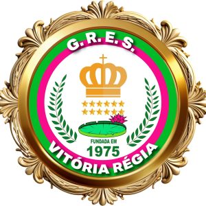 A Vitória Régia é detentora de muitos títulos no carnaval amazonense - Foto: Divulgação.