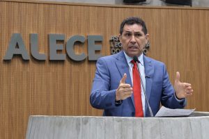Foto: José Leomar