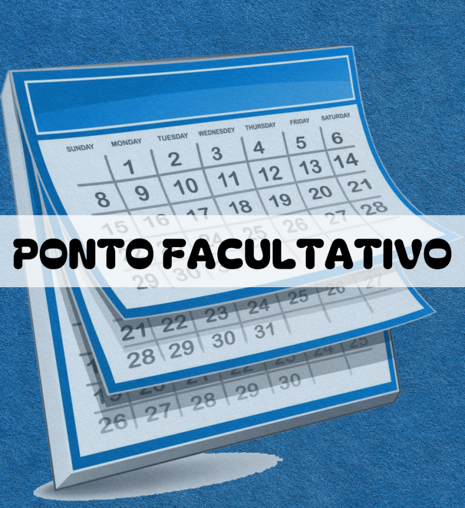 A medida será oficializada por meio de decreto no Diário Oficial do Estado (DOE) - Foto: Reprodução.