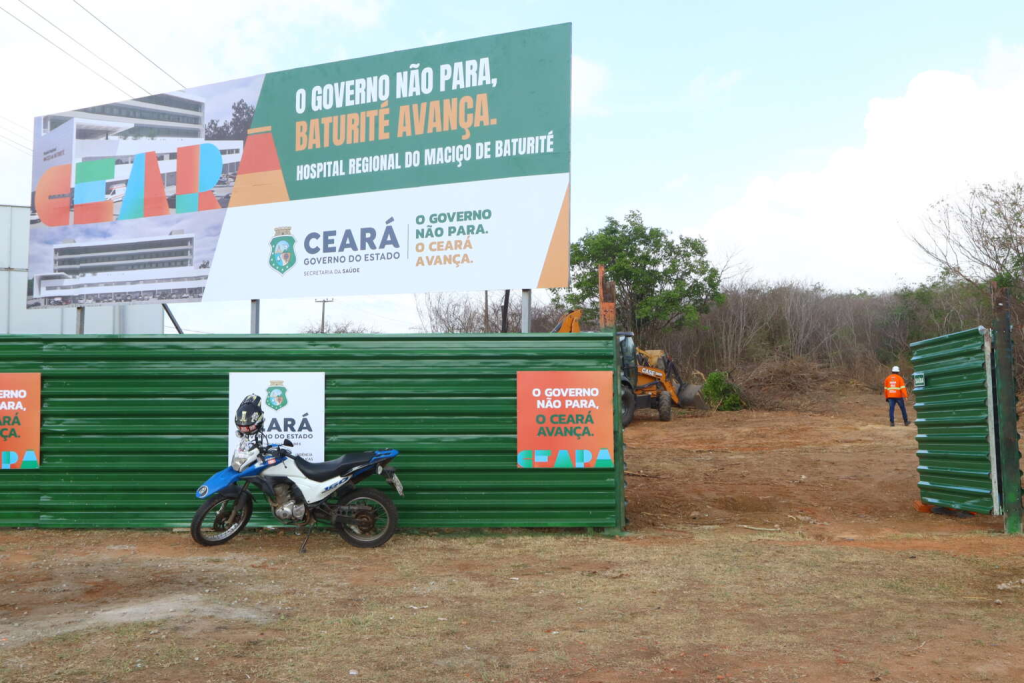 Foto: Estácio Jr./Casa Civil