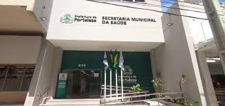 O Sindicato solicita justificativa formal para o atraso do 13º salário - Foto: Reprodução.