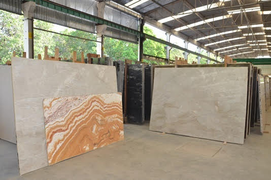 As exportações do setor mineral para o mercado chinês somaram aproximadamente US$ 24,56 milhões - Foto: Reprodução.