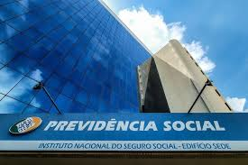 A devolução do recurso no estado já chega a 255,1 mil pessoas - Foto: Divulgação