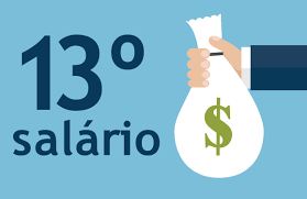As duas medidas, somadas à folha salarial de novembro, irão injetar cerca de R$ 2,7 bilhões na economia estadual - Ilustração: Reprodução