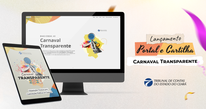 A plataforma centraliza documentos e resultados- Foto: Ilustração