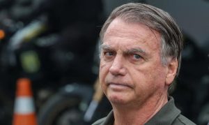 Ministro determinou retorno ao regime fechado após alta médica- Foto: Fábio Rodrigues.