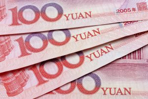 As exportações da China cresceram 6,1% em 2025 - Foto: Reprodução/Freepik