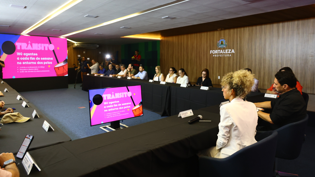 Eventos vão mobilizar mais de 8 mil agentes e contarão com mais de 700 permissionários cadastrados nas 12 Regionais - Foto: Marcos Moura.