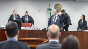 'Foto: Valter Campanato/Agência Brasil.