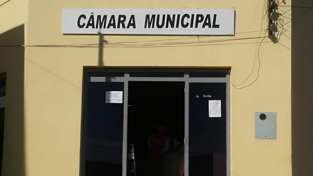 Foto: Reprodução.