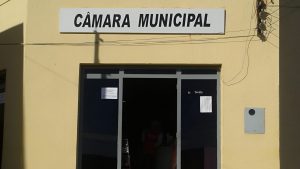 Foto: Reprodução.