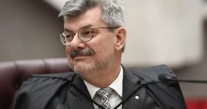 Foto: Reprodução.