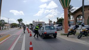 Foto: Reprodução.