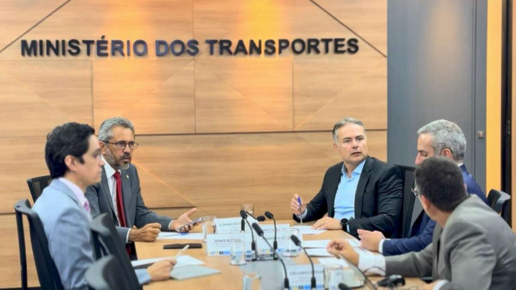Foto: Lucas Almeida.