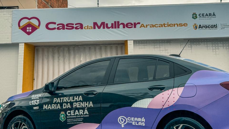 Foto: Reprodução.