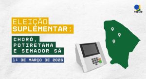 Foto: Reprodução/TRR-CE.