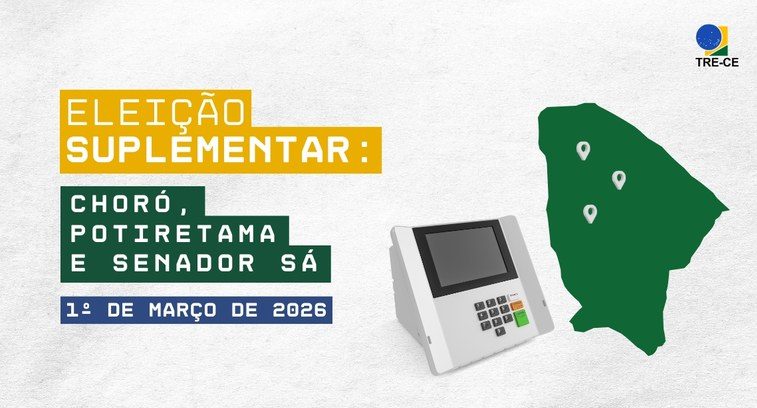 Foto: Reprodução/TRR-CE.