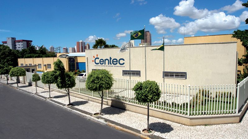 Foto: Reprodução.