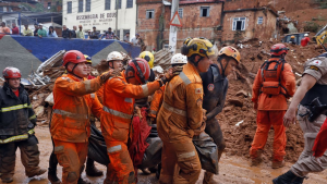 Tânia Rêgo/Agência Brasil© Tânia Rêgo/Agência Brasil