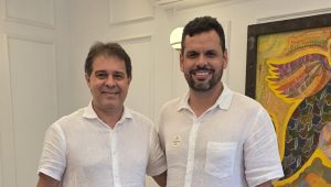 Fotos: Reprodução.