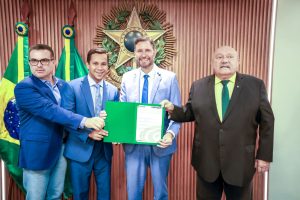Foto: Junior Pio.
