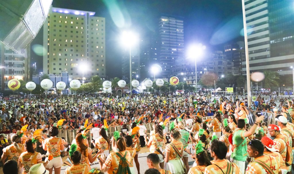 Foto: Ilustração/CMFor.