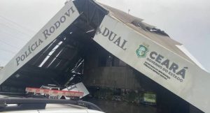 Foto: Reprodução.