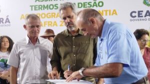 Foto: Reprodução/Ilustração.