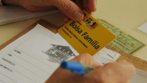 Foto: Tony Winston/Agência Brasília.