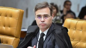 Foto: Carlos Moura/STF